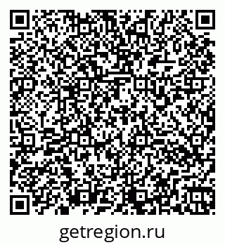 79260176329