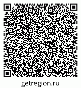 79260176330