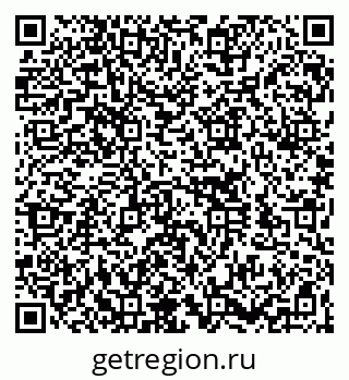 79260176332