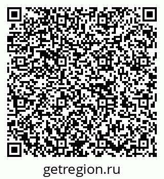 79260176334