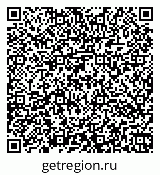 79260176338