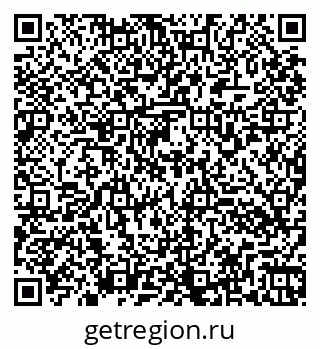 79260176340