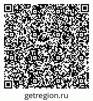 79260176341