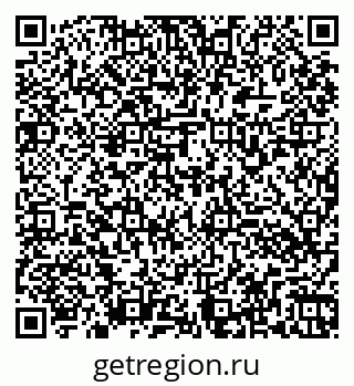 79260176345
