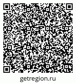 79260176346