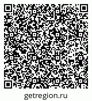 79260176352