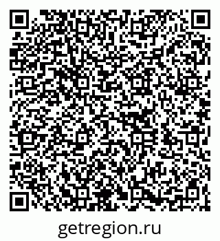79260176354