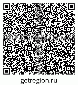 79260176356