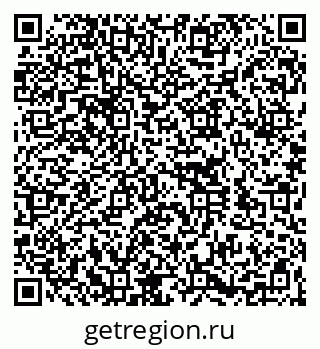 79260176358