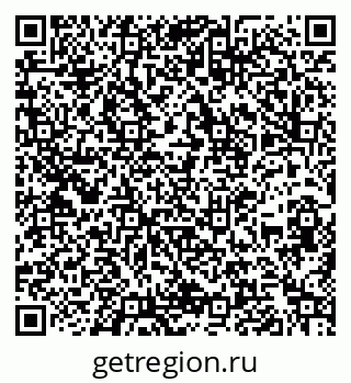 79260176360