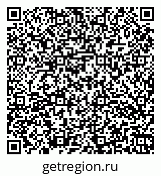 79260176364