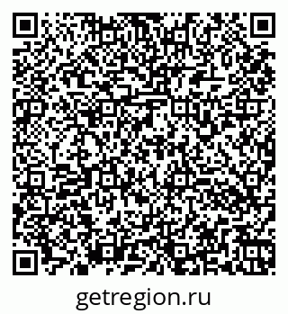 79260176366