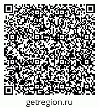 79260176368