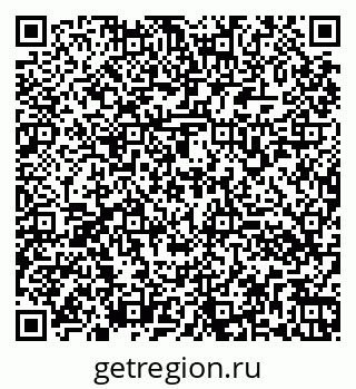 79260176376