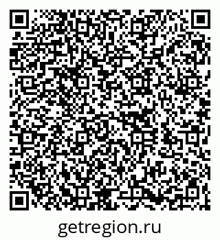 79260176377