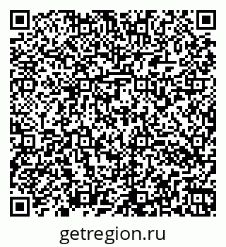 79260176382