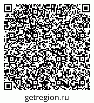 79260176384