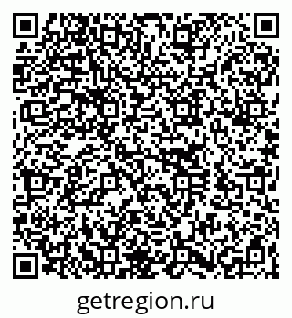 79260176390