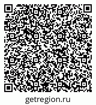 79260176393