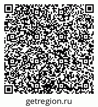 79260176402