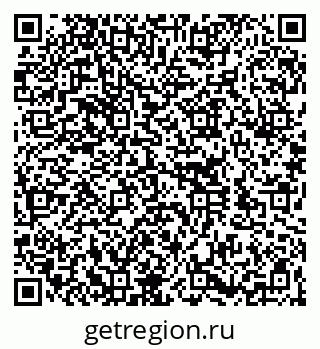 79260176404