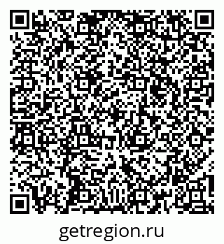 79260176405