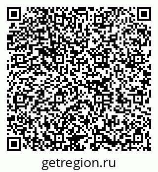 79260176406