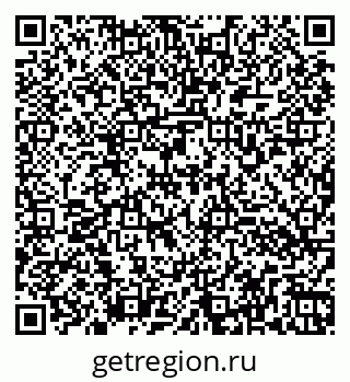 79260176407