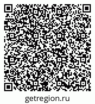 79260176411