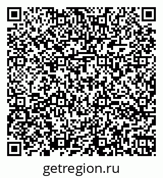 79260176451