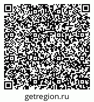 79260176452