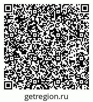 79260176453