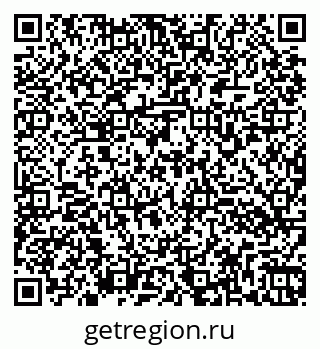 79260176455