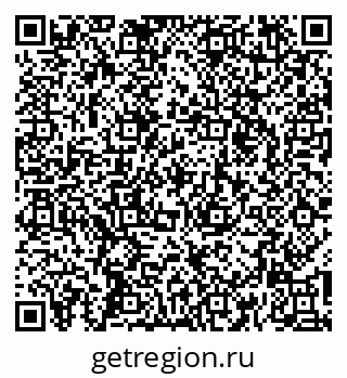 79260176457