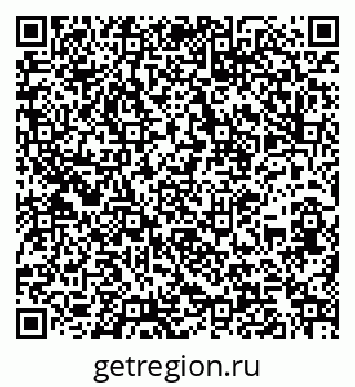 79260176459