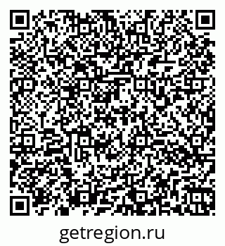 79260176475
