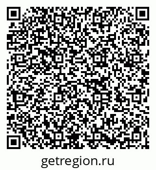 79260176476