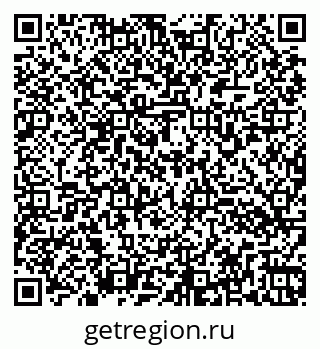 79260176483