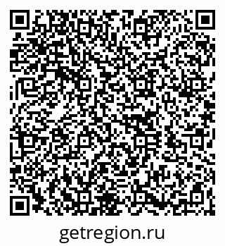 79260176500