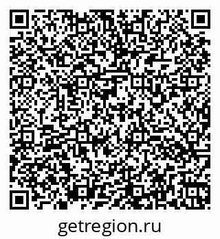 79260176503