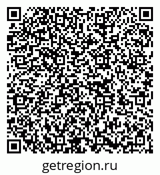 79260176507