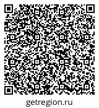 79260176508