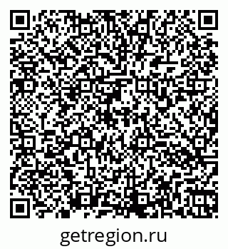 79260176510