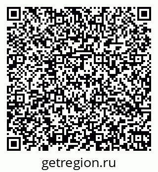 79260176511