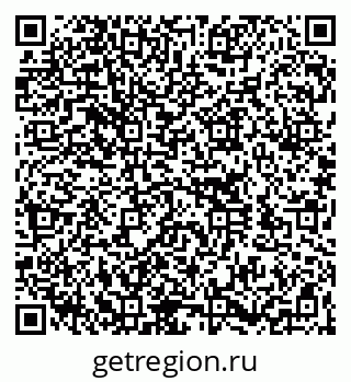 79260176512