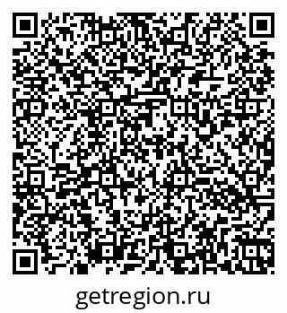79260176515