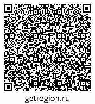 79260176517