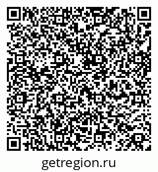 79260176518