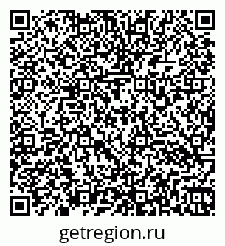 79260176519