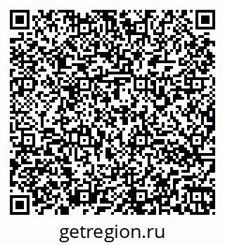 79260176520